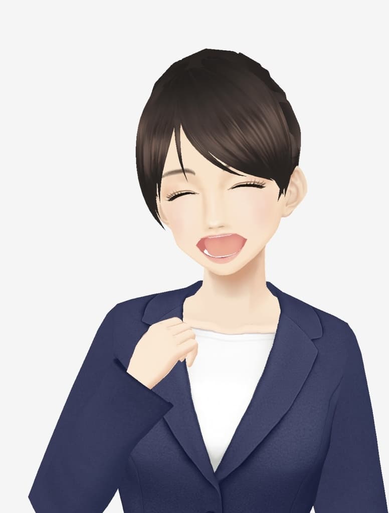 商品画像 11