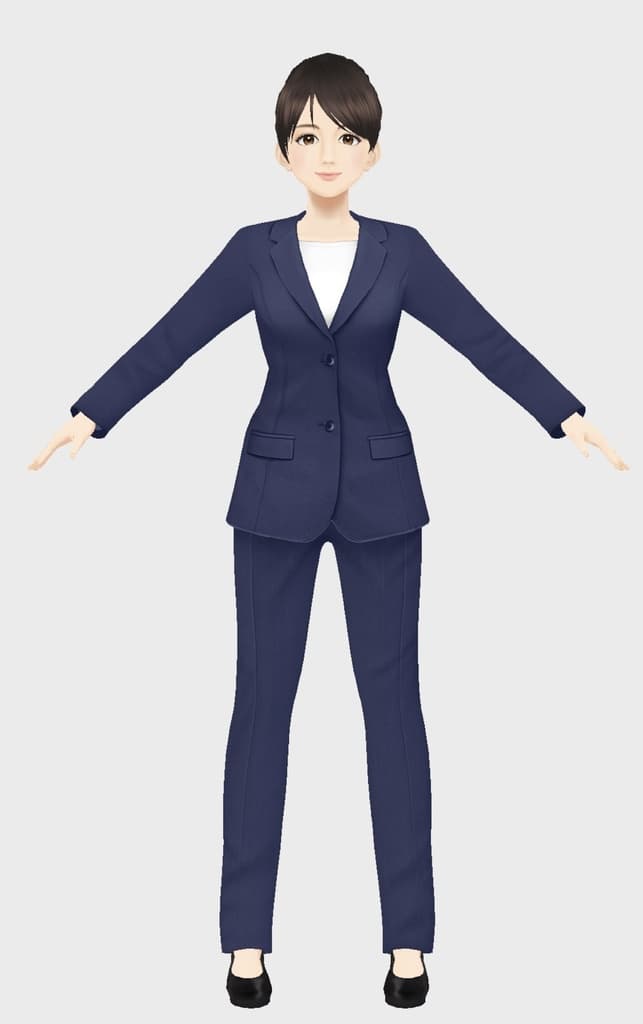 商品画像 7