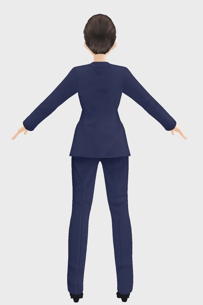 商品画像 5