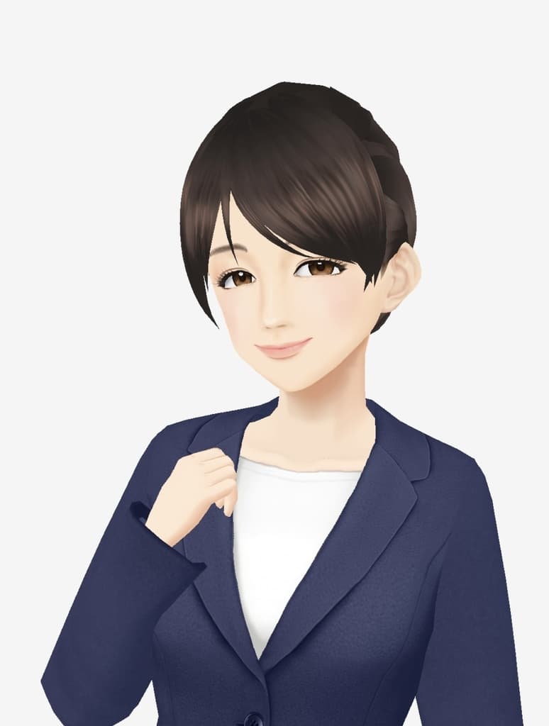 商品画像 12