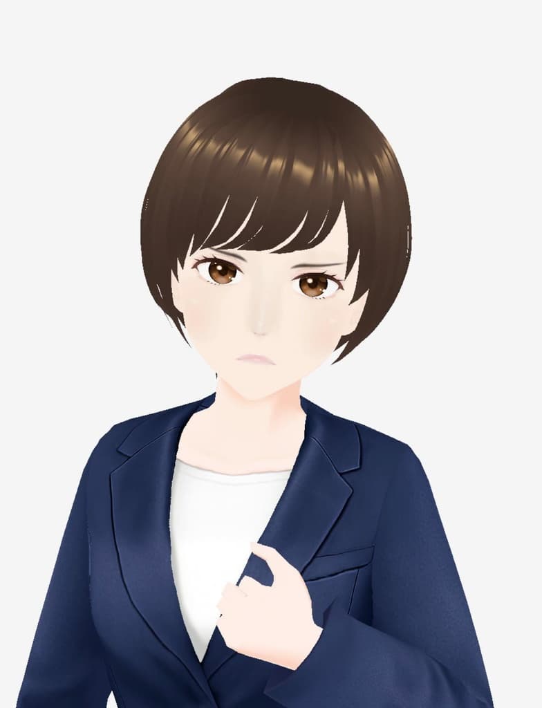 商品画像 9