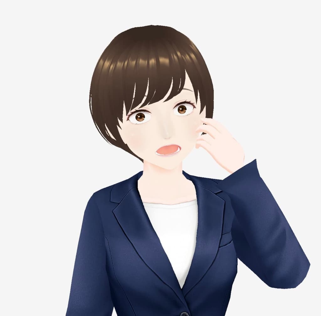 商品画像 10