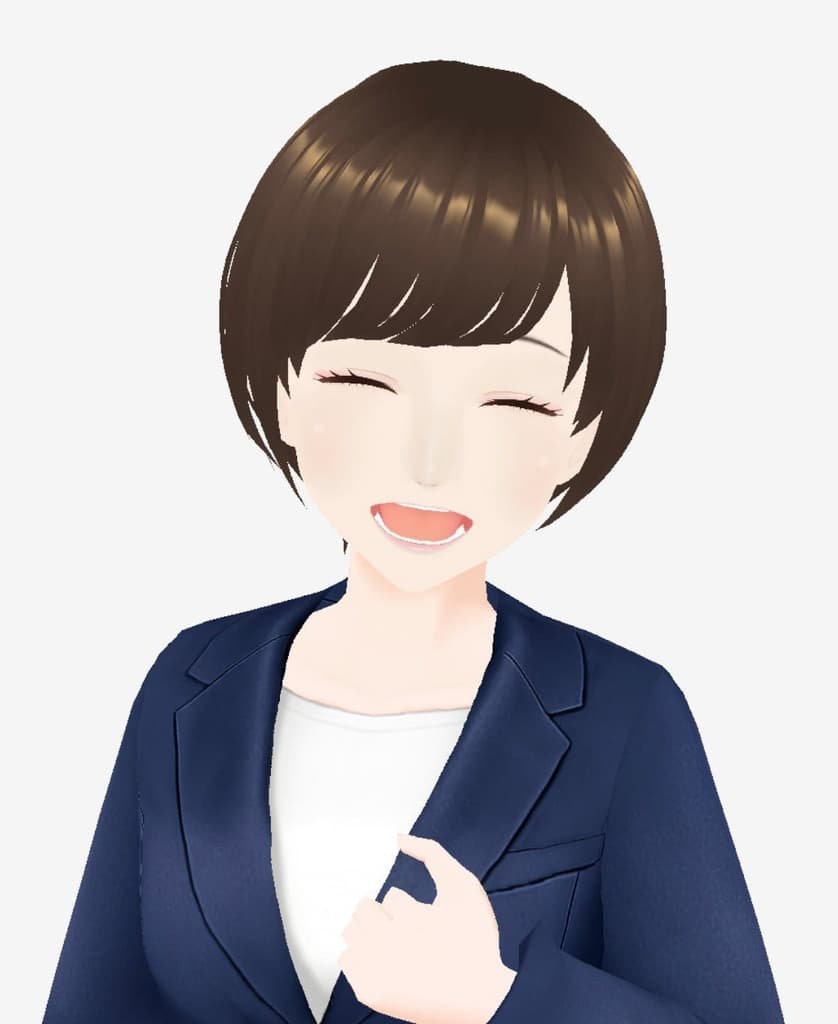 商品画像 2