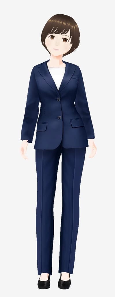 商品画像 4