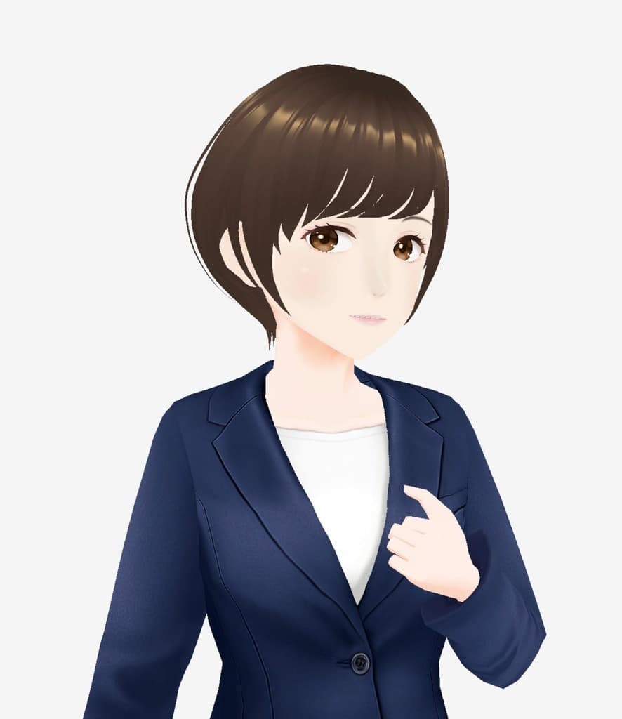 商品画像 7