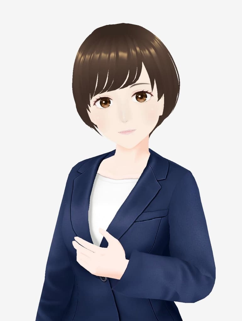 商品画像 3