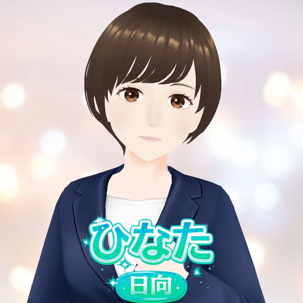 商品画像 1