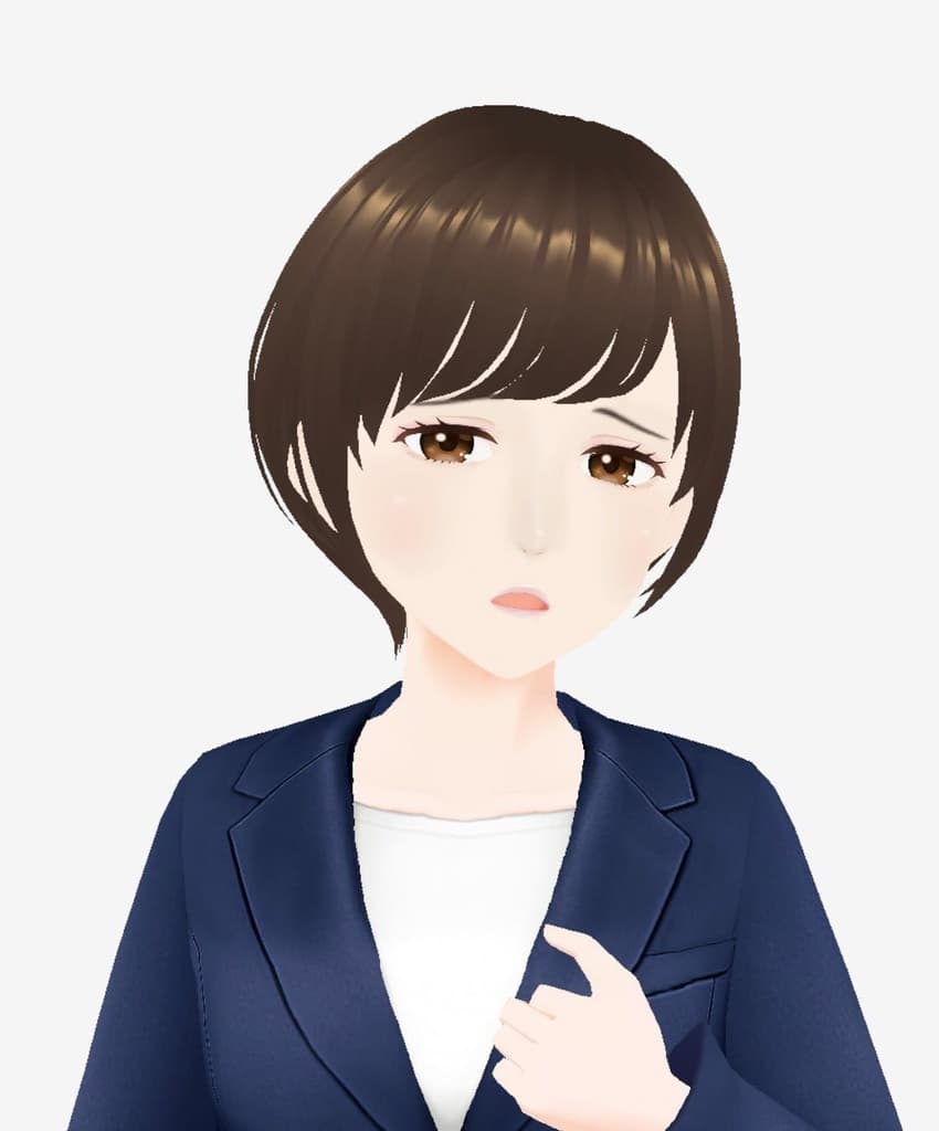 商品画像 8