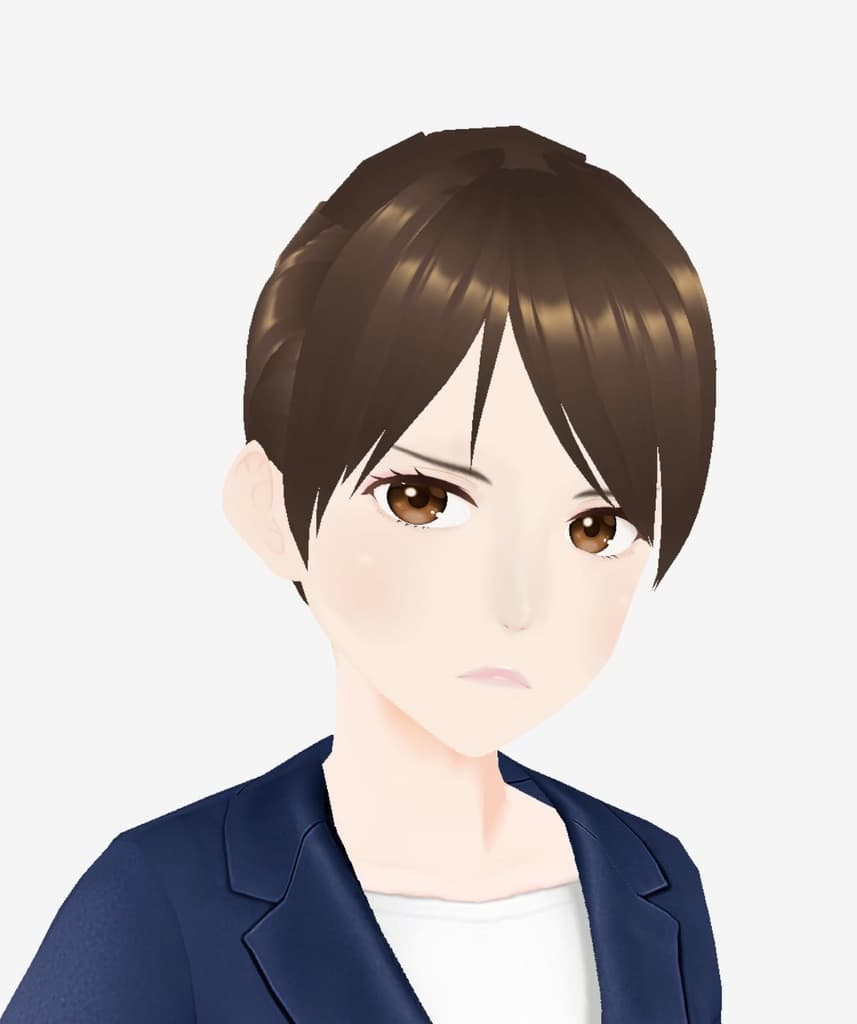 商品画像 7