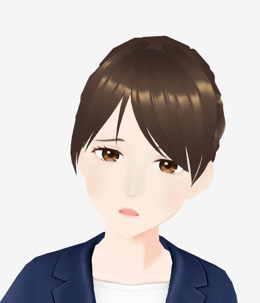 商品画像 8