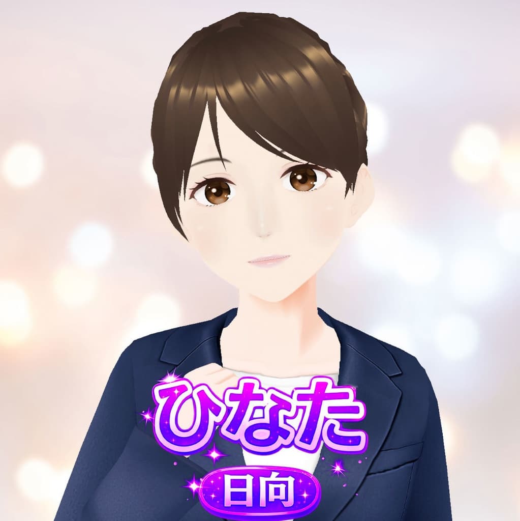 商品画像 1