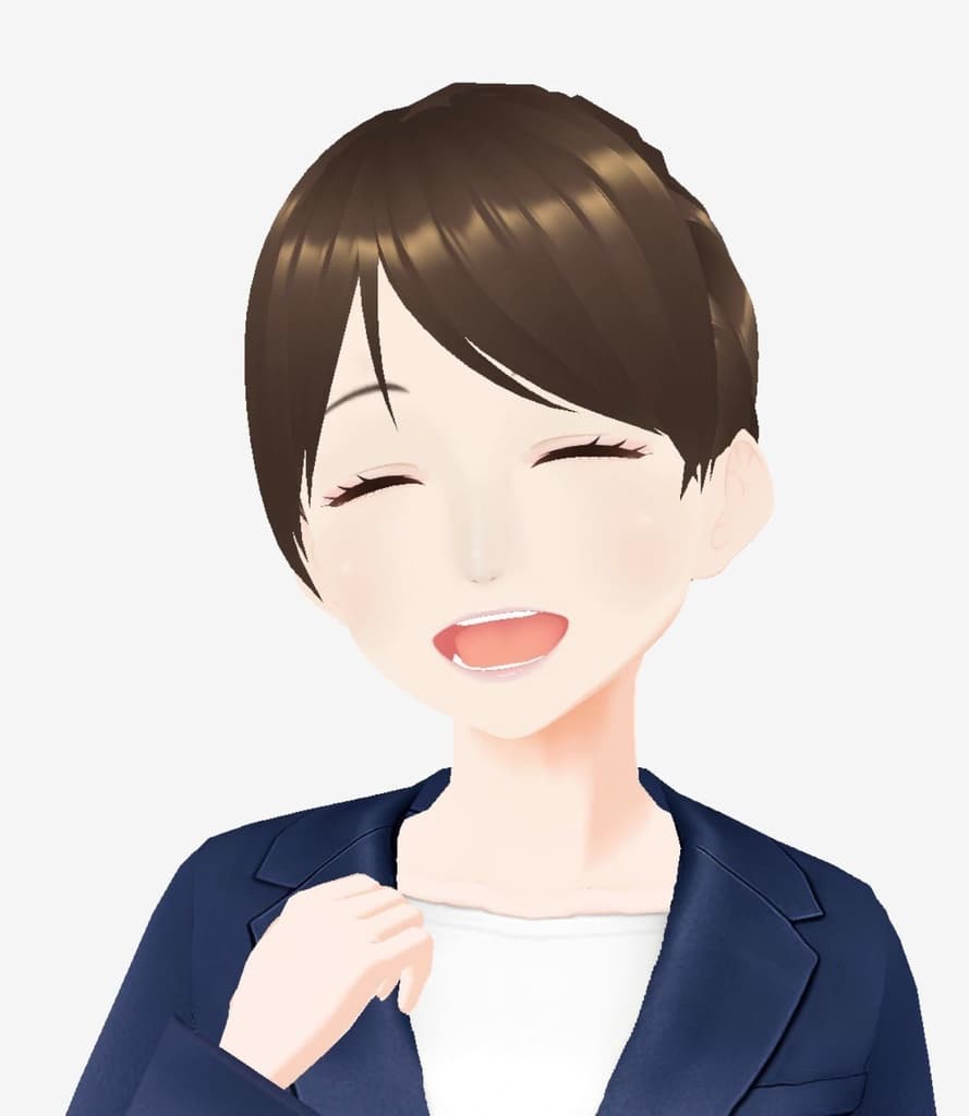 商品画像 2