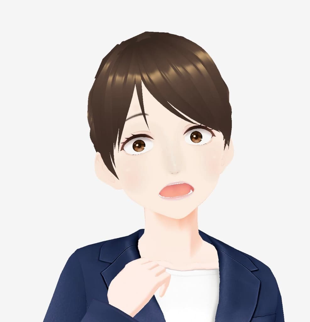 商品画像 6