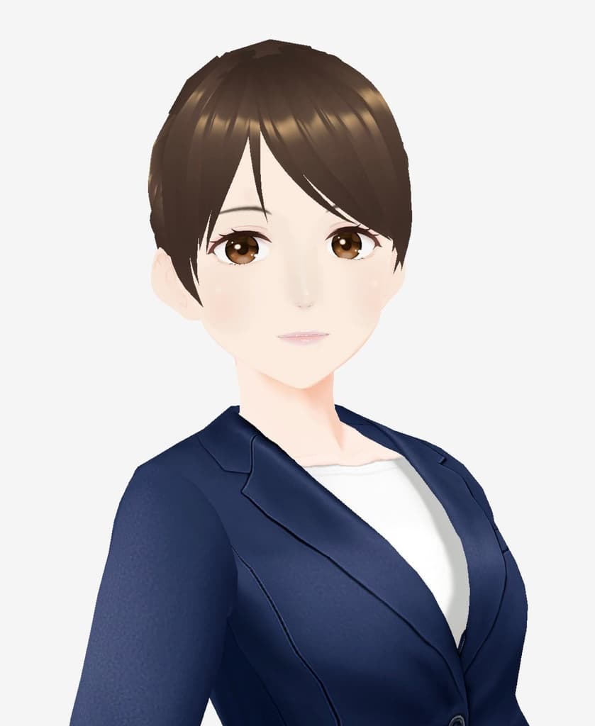 商品画像 9