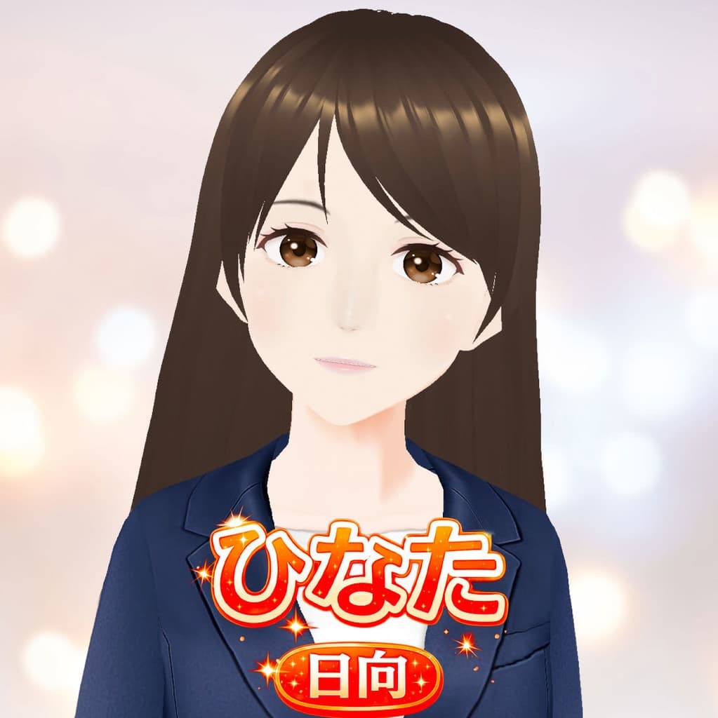 商品画像 1