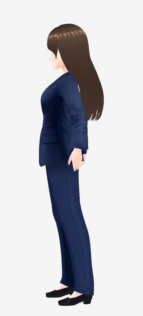商品画像 10