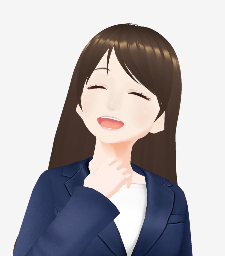 商品画像 8