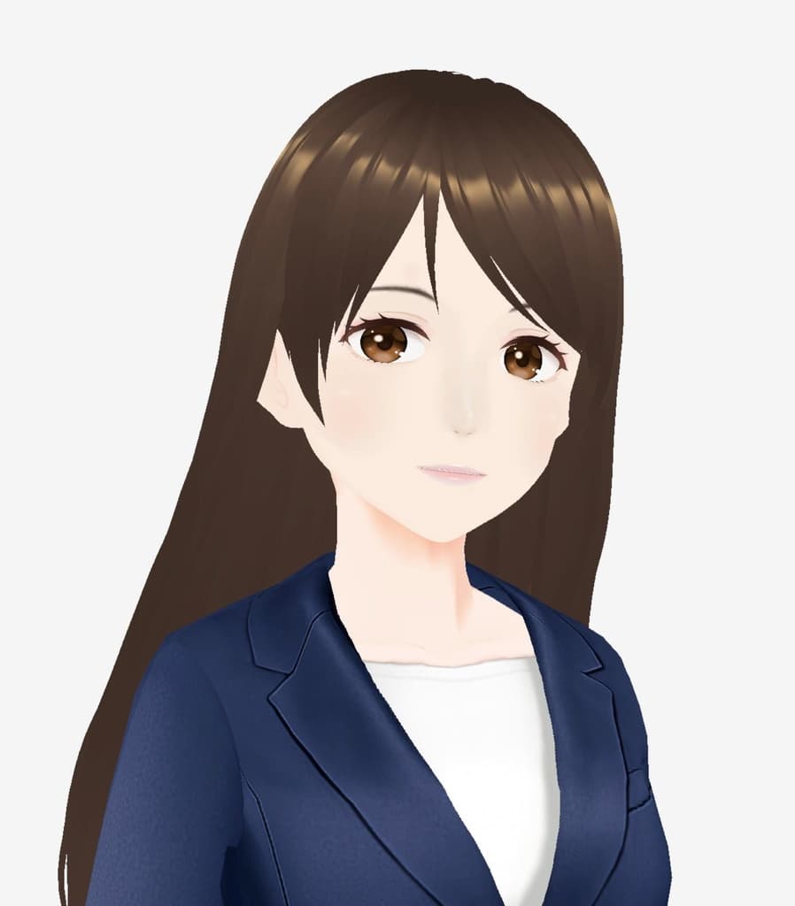 商品画像 13