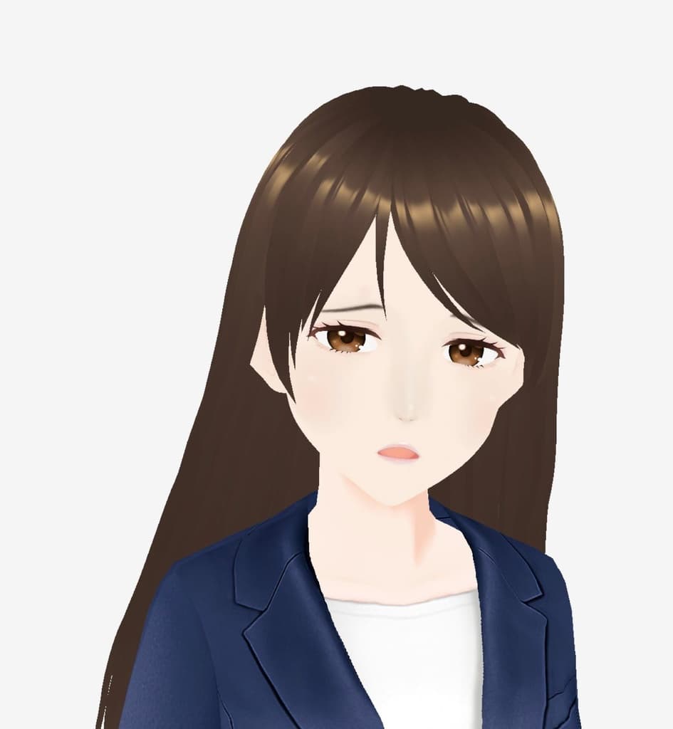 商品画像 14