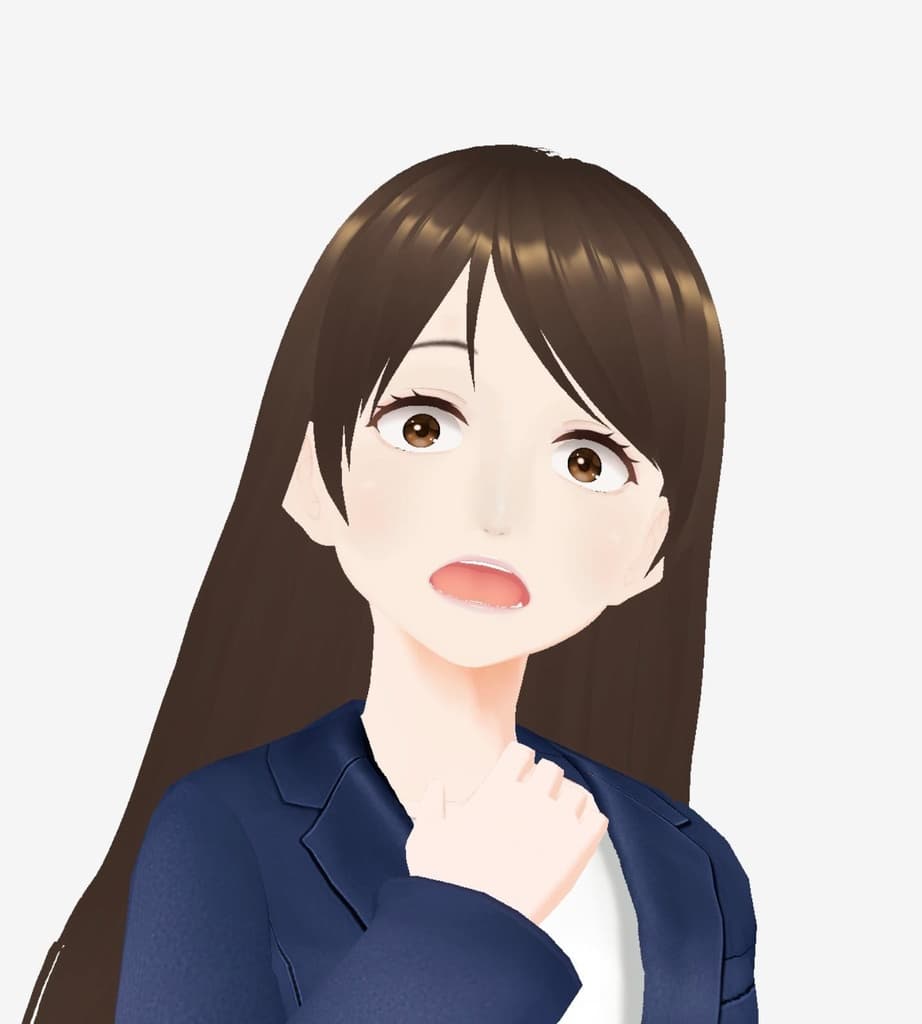 商品画像 16