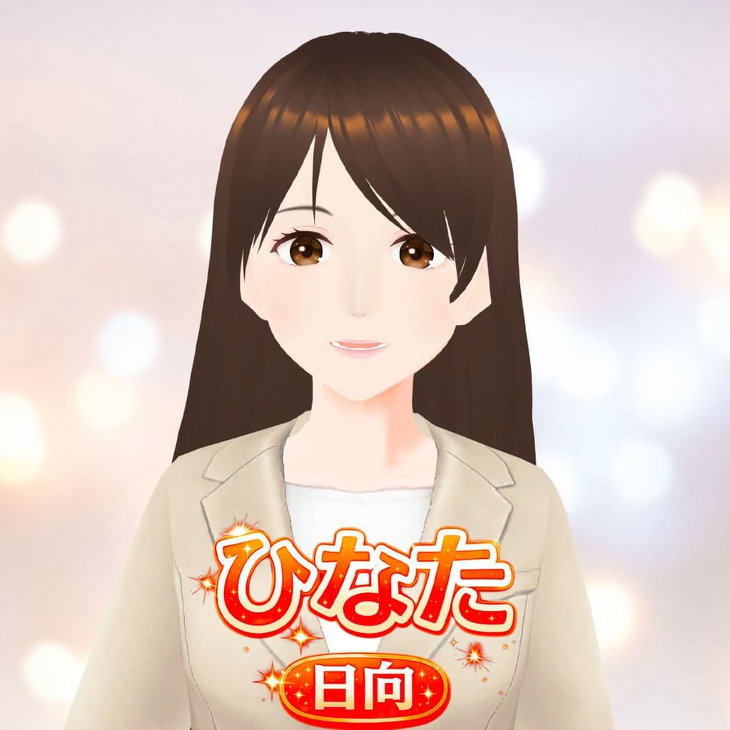 商品画像 3