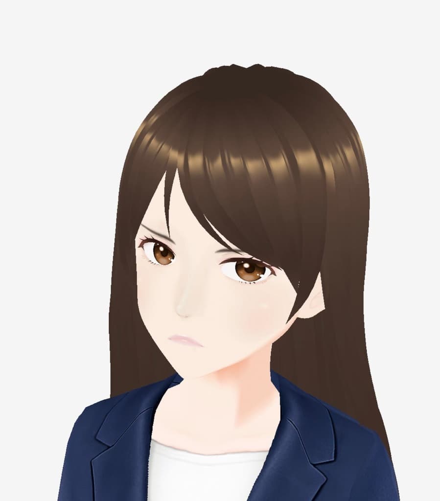 商品画像 15