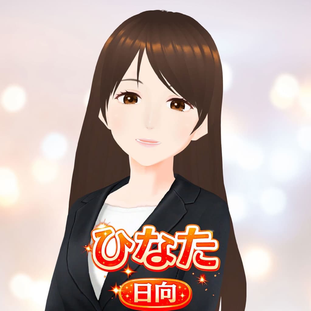 商品画像 7