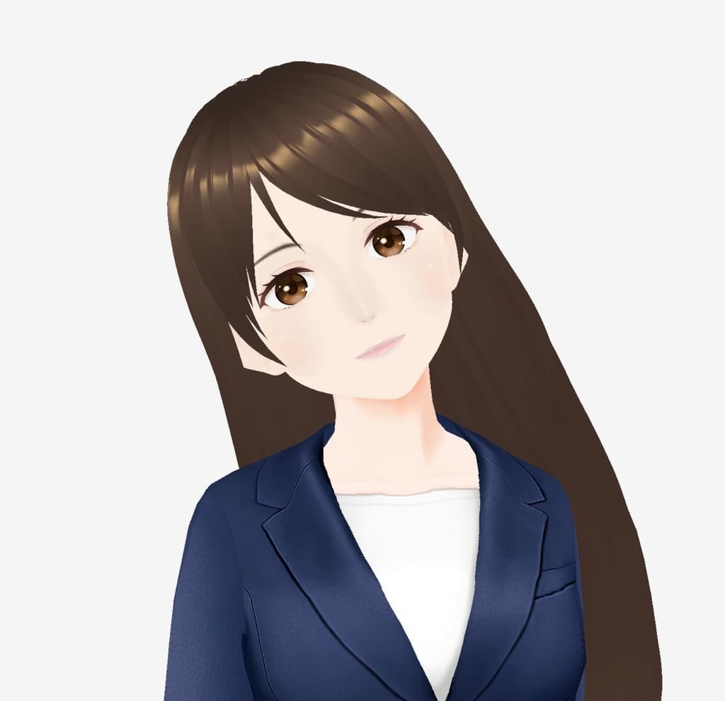 商品画像 12