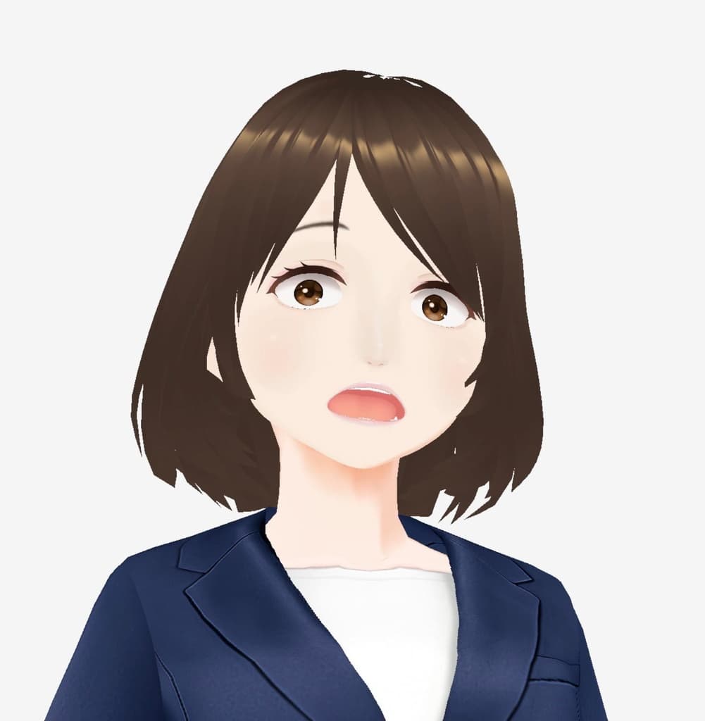 商品画像 10