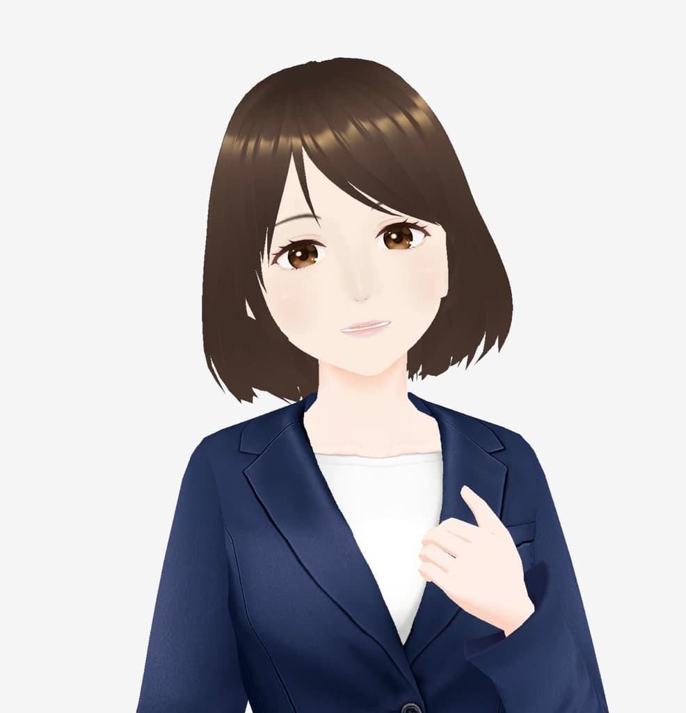 商品画像 6