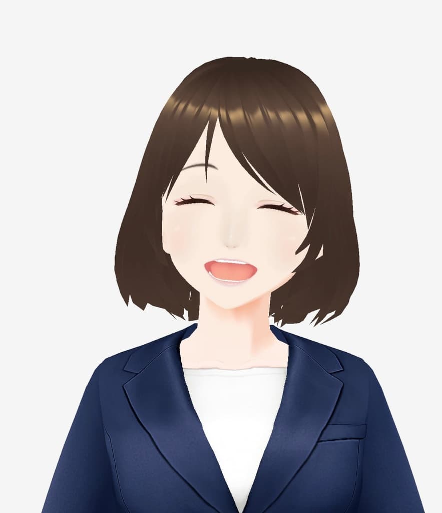 商品画像 2