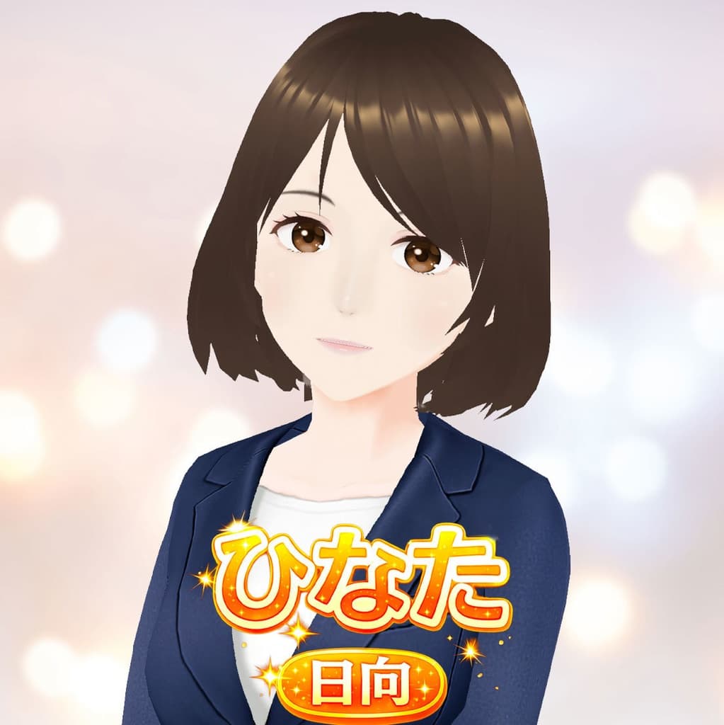 商品画像 1