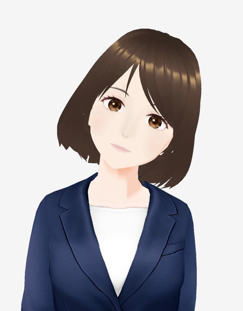 商品画像 7