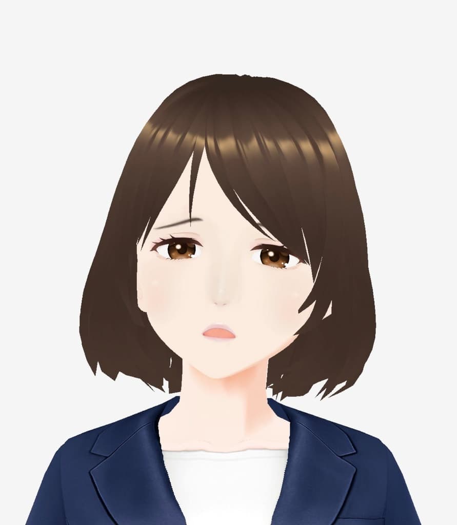 商品画像 9