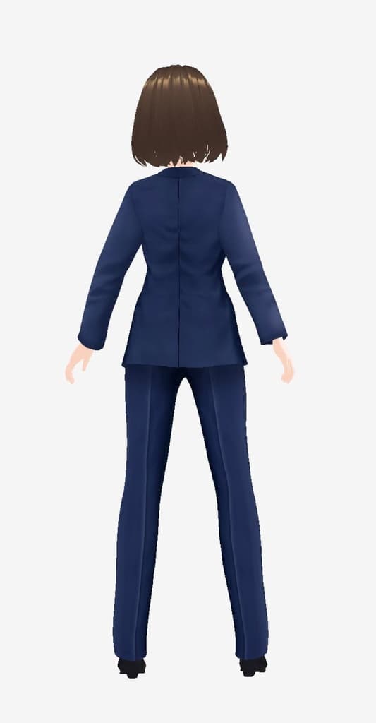 商品画像 5
