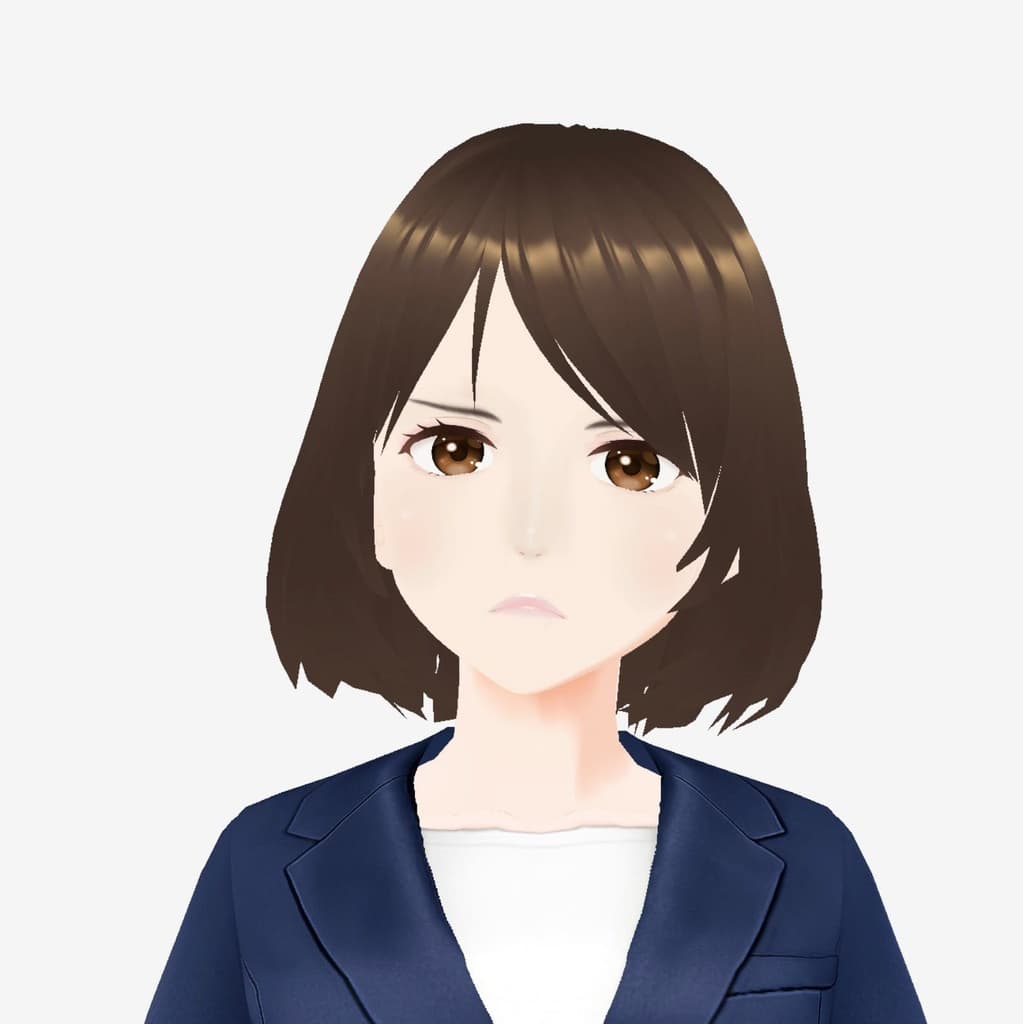 商品画像 8
