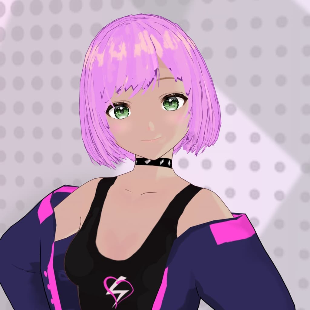商品画像 3