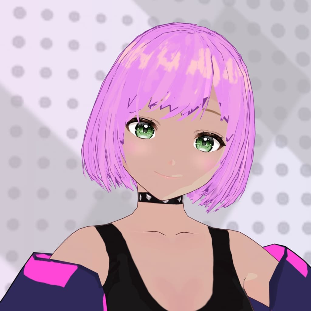 商品画像 1