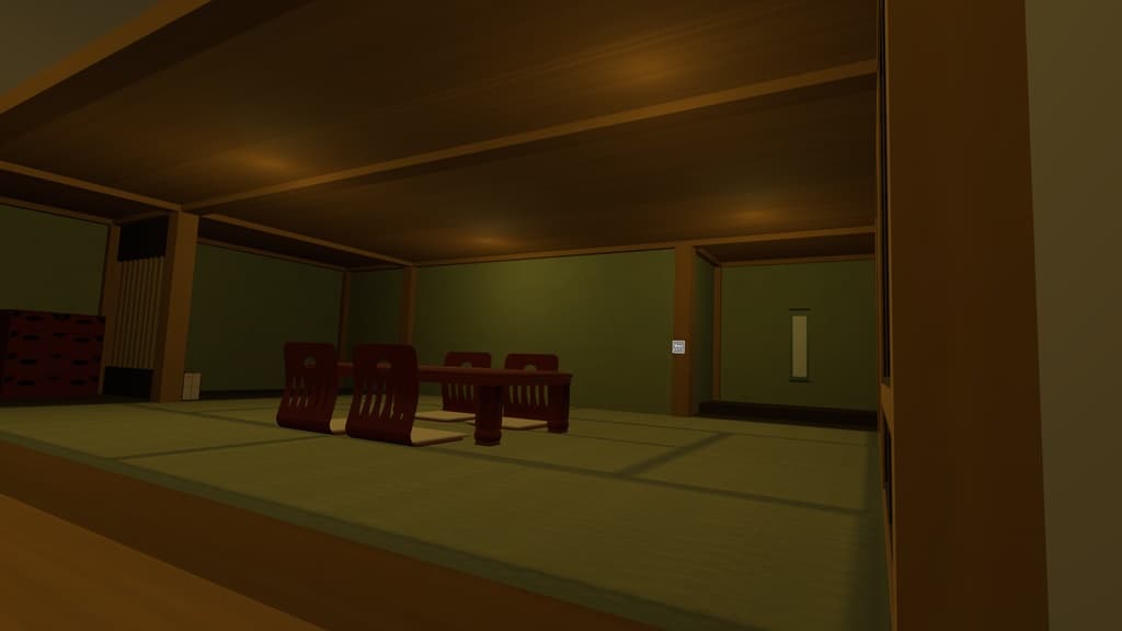 商品画像 3