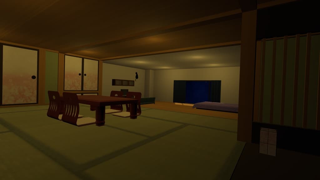 商品画像 5