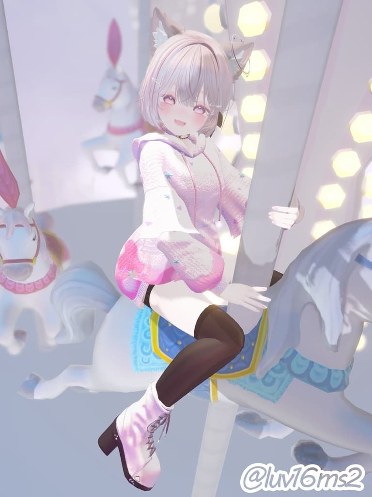 商品画像 14