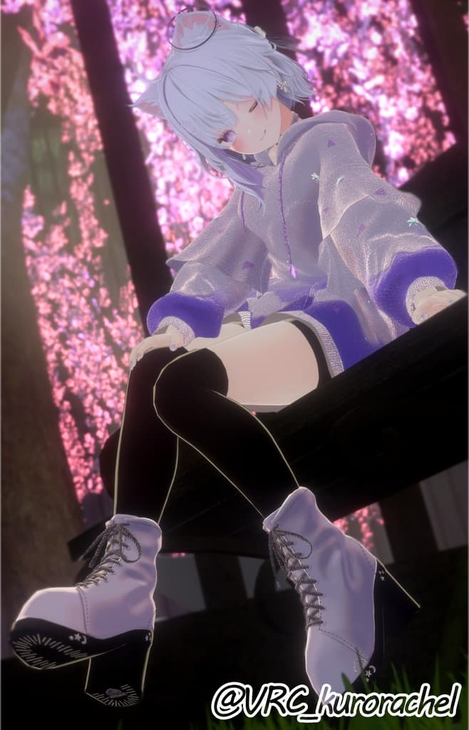 商品画像 16