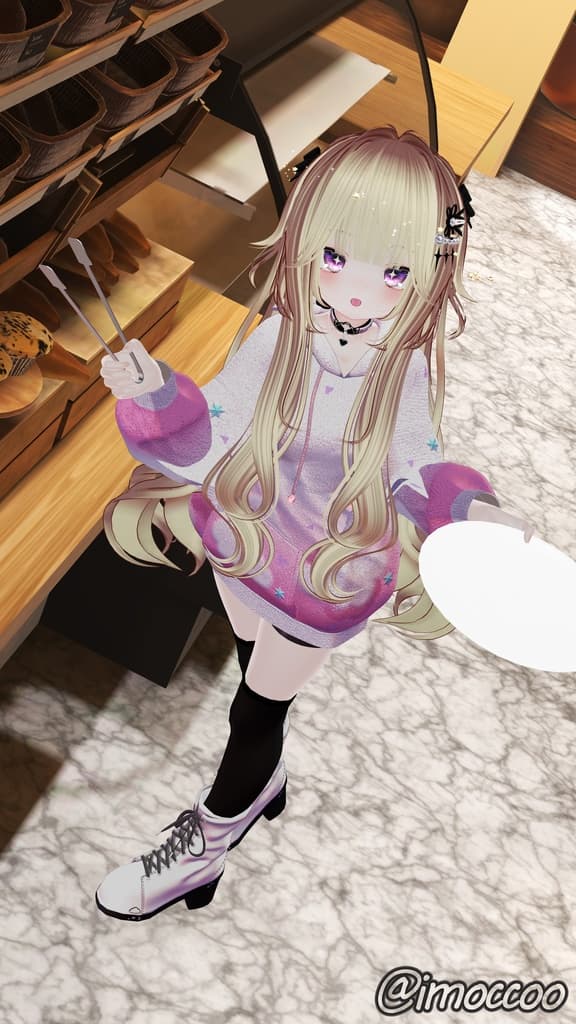 商品画像 18
