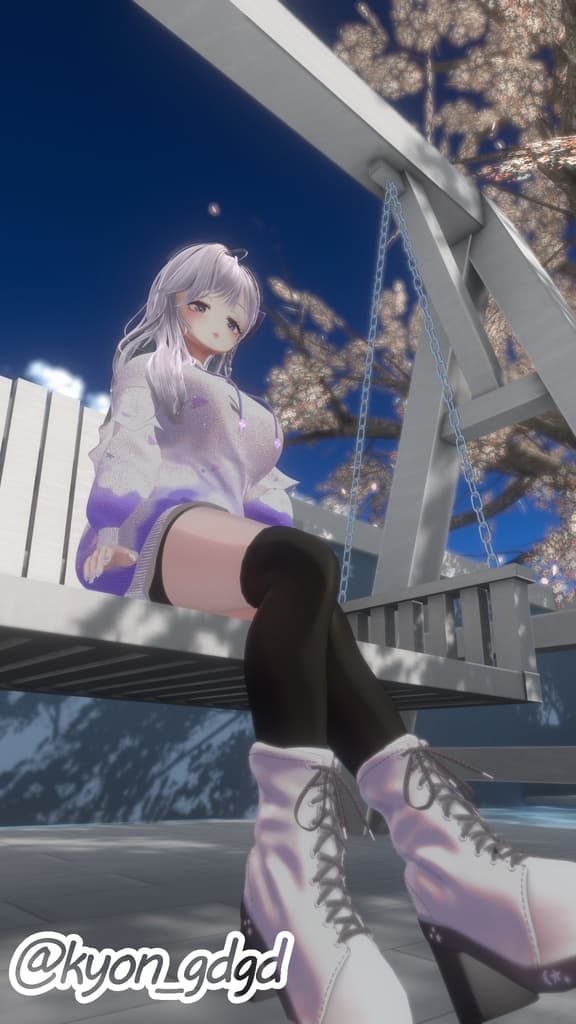 商品画像 17