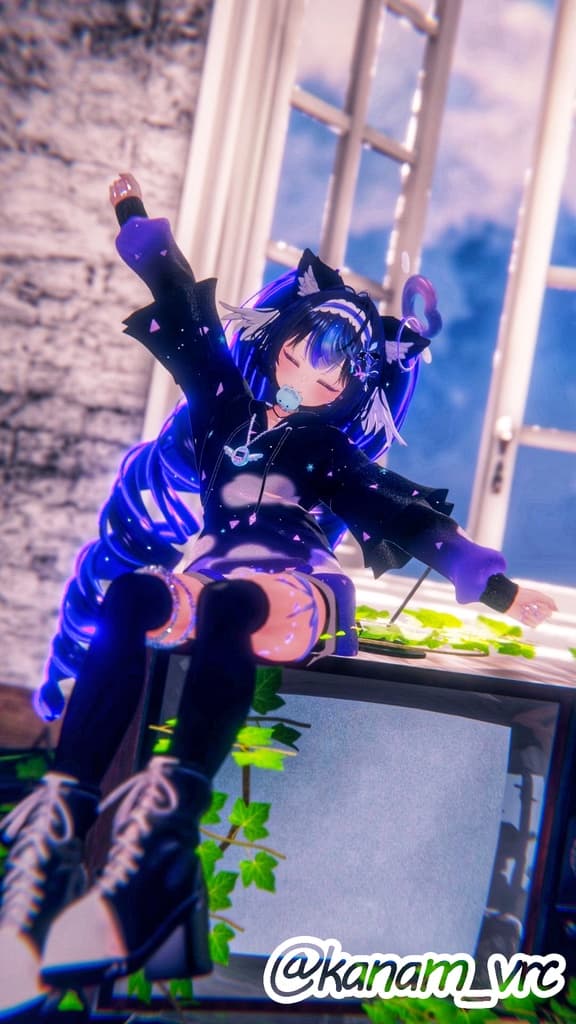 商品画像 13