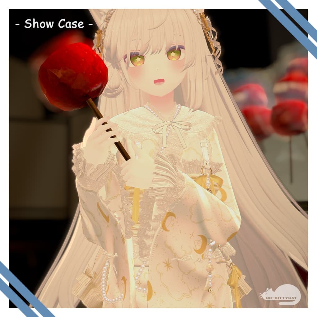 商品画像 22