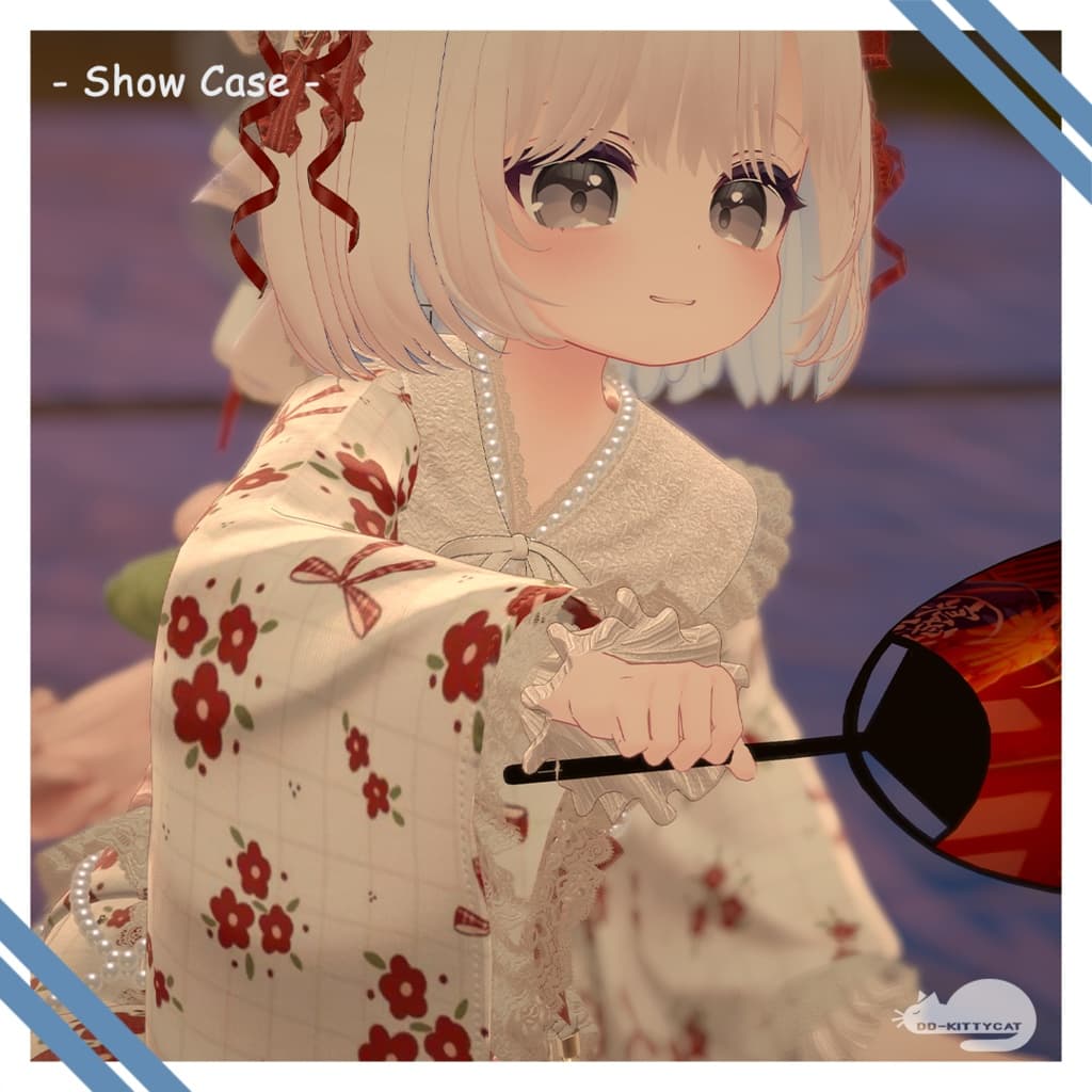 商品画像 19
