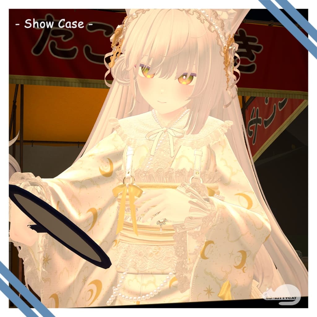 商品画像 23