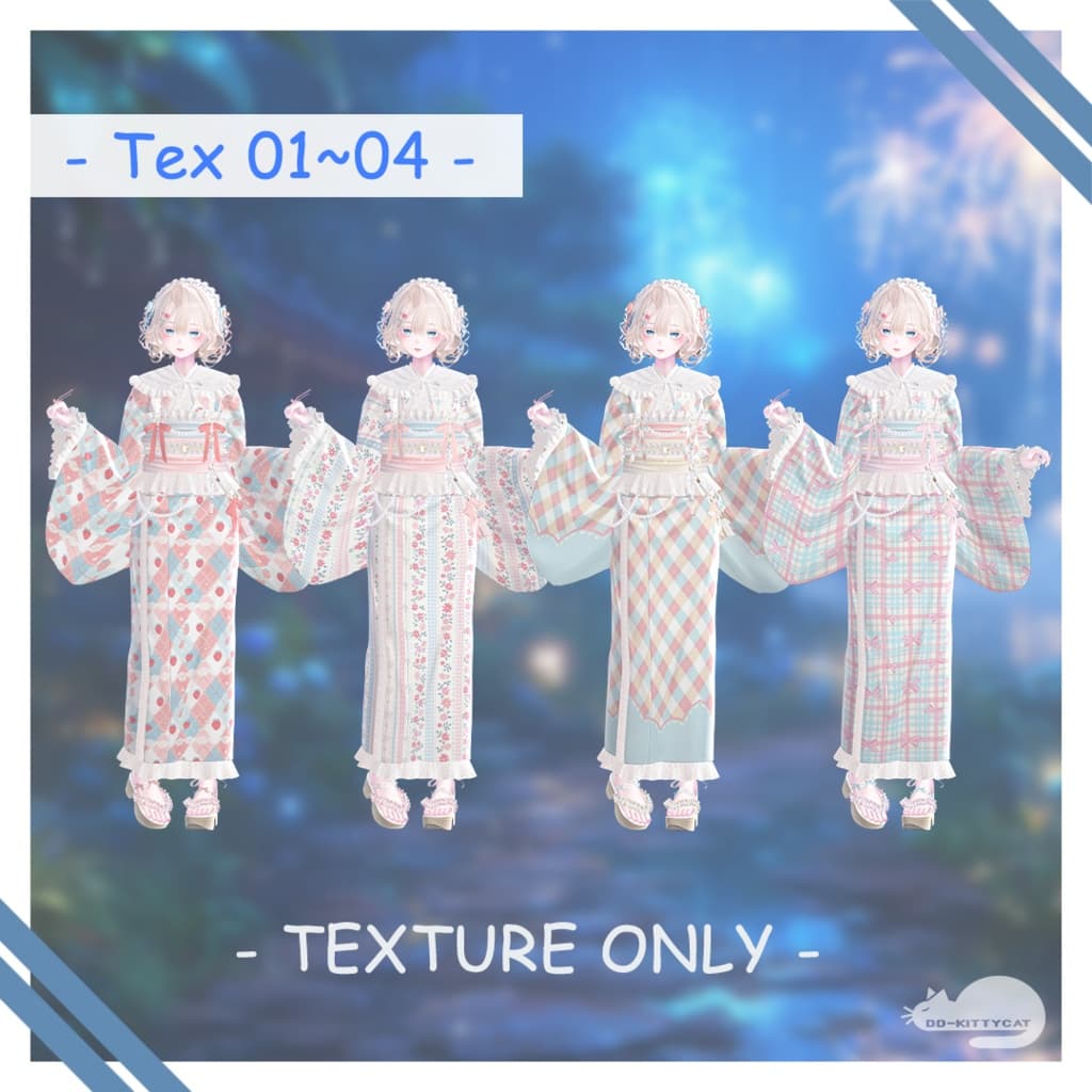 商品画像 4