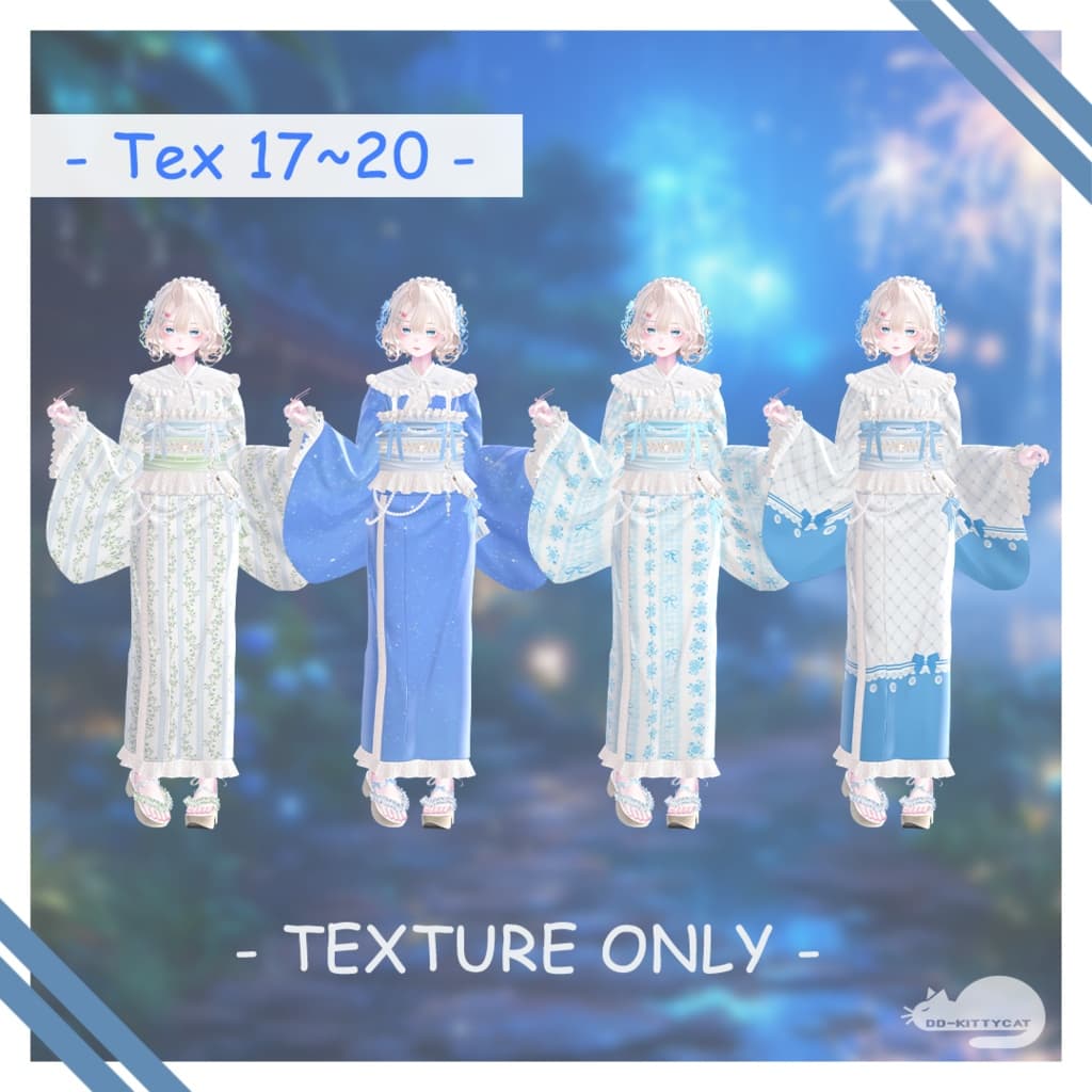 商品画像 8